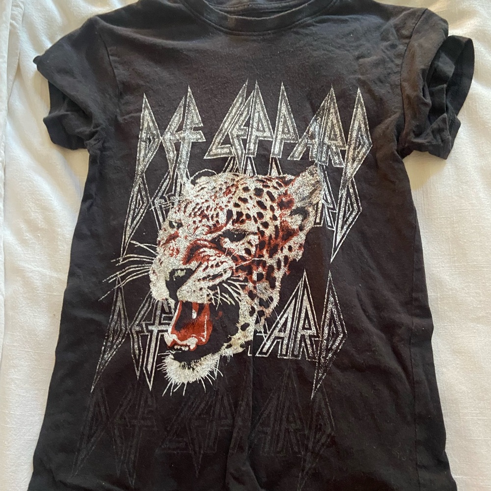 3 target tee shirts